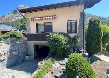 Villa Hone - photo 2