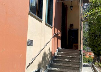 Villa Hone - photo 3