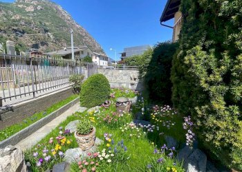 Villa Hone - photo 4