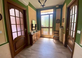 Villa Hone - photo 5