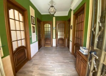 Villa Hone - photo 6