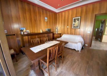 Villa Hone - photo 8