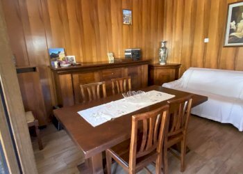 Villa Hone - photo 9