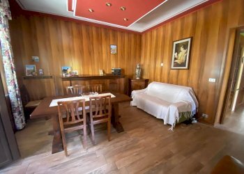 Villa Hone - photo 10