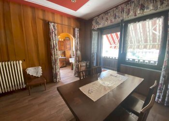 Villa Hone - photo 11