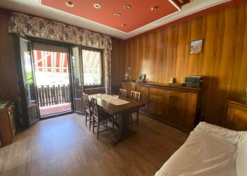 Villa Hone - photo 12
