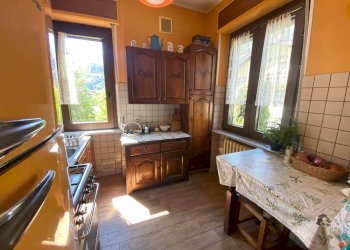 Villa Hone - photo 13