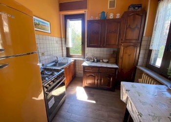 Villa Hone - photo 14