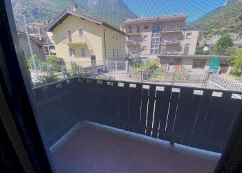 Villa Hone - photo 15