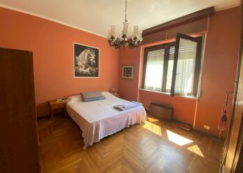 Villa Hone - photo 16