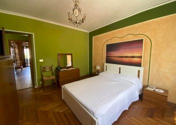 Villa Hone - photo 17