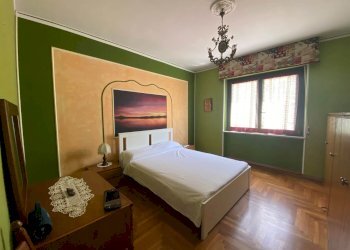 Villa Hone - photo 18