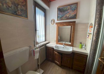 Villa Hone - photo 19