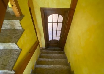 Villa Hone - photo 20