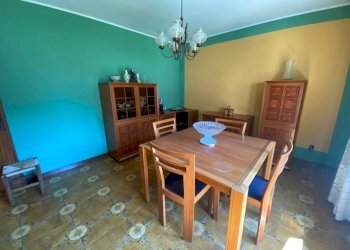 Villa Hone - photo 21