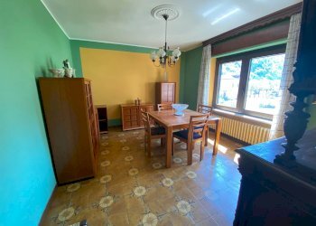 Villa Hone - photo 22