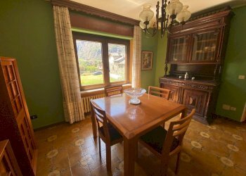 Villa Hone - photo 23