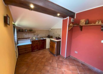 Villa Hone - photo 24