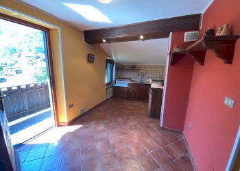 Villa Hone - photo 25