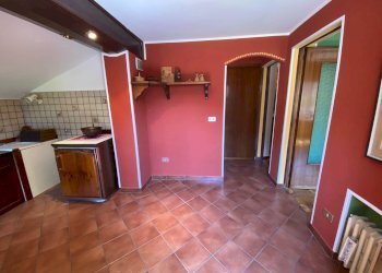 Villa Hone - photo 26