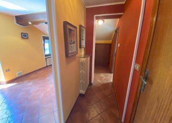Villa Hone - photo 27