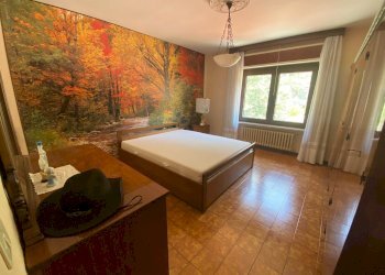 Villa Hone - photo 28