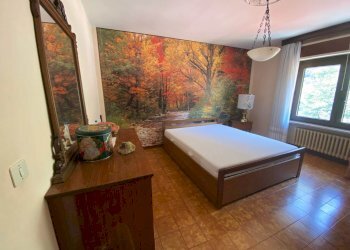 Villa Hone - photo 29