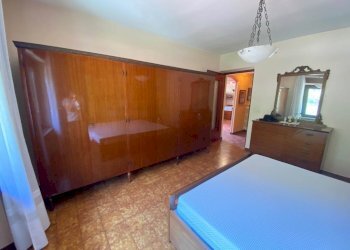 Villa Hone - photo 30