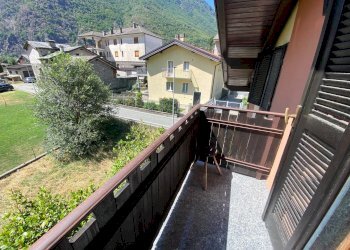 Villa Hone - photo 31