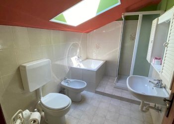 Villa Hone - photo 32