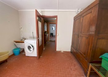Villa Hone - photo 33