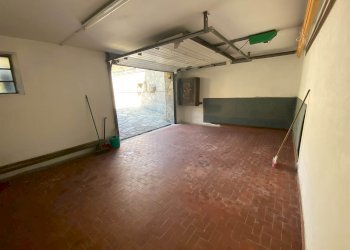 Villa Hone - photo 34
