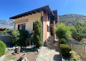 Villa Hone - photo 35