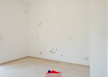 Trilocale Via Luigi Einaudi, 8, Busca - foto 7