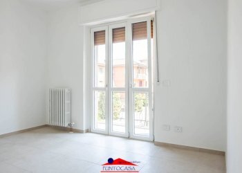 Trilocale Via Luigi Einaudi, 8, Busca - foto 11