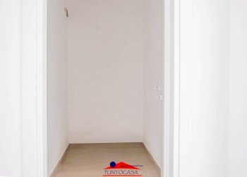 Trilocale Via Luigi Einaudi, 8, Busca - foto 16