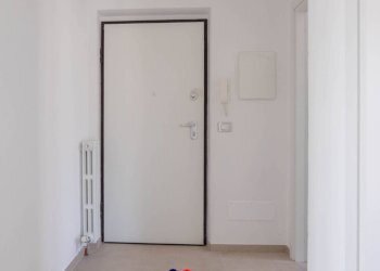 Trilocale Via Luigi Einaudi, 8, Busca - foto 17