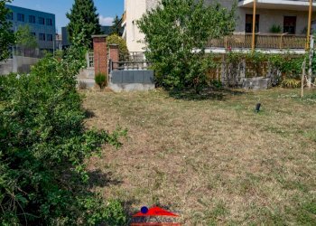 Trilocale Via Luigi Einaudi, 8, Busca - foto 18