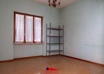 Trilocale Via Luigi Einaudi, 8, Busca - foto 20
