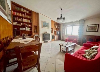 Apartment Trevi nel Lazio - photo 2