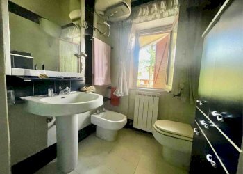 Apartment Trevi nel Lazio - photo 5