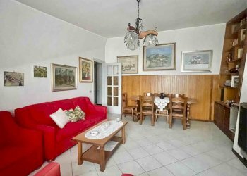 Apartment Trevi nel Lazio - photo 9