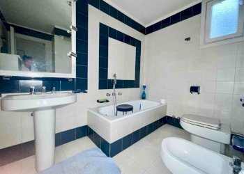 Apartment Trevi nel Lazio - photo 10