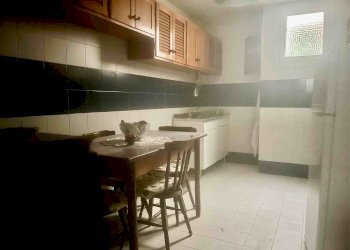 Apartment Trevi nel Lazio - photo 12
