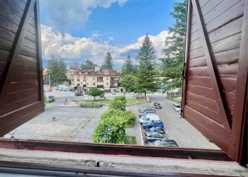 Apartment Trevi nel Lazio - photo 13