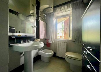 Apartment Trevi nel Lazio - photo 14