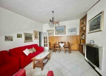 Apartment Trevi nel Lazio - photo 15