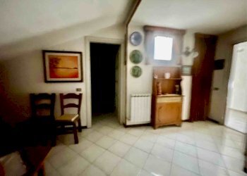 Apartment Trevi nel Lazio - photo 16