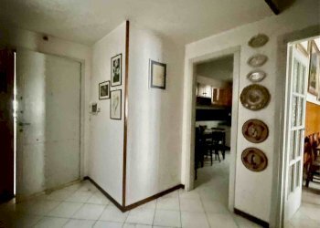 Apartment Trevi nel Lazio - photo 18