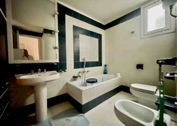 Apartment Trevi nel Lazio - photo 19